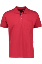 Fred Polo Shirt