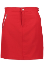 Hollie Reco Skort