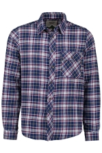 Beaver Creek Shirt