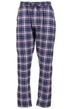 Beaver Sleep Pants