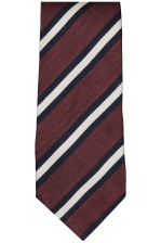 Middleton Club Tie