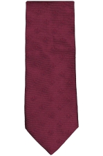 Lily Tie