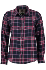 Diana Shirt