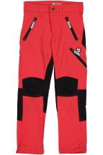 Flexi Jr Pants