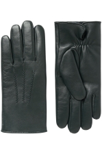 Geron T69543 46T