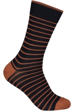 Sock Borimir Bamboo