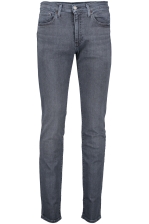 511 Slim