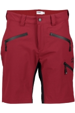 Havski Shorts