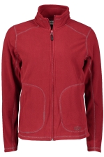 Midlay L Jacket