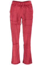 Vanessa Pants