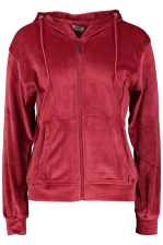 Vanessa Hoodie