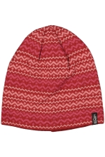 Moss Cap