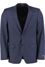 GILMORE 1014 JACKET