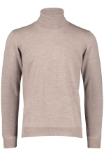 Coleman Rollneck