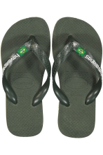 Hav.Brasil Logo