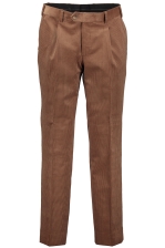 Trousers Lancelot Cord 4893