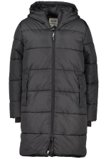 Donna Coat