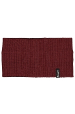 Band Headband