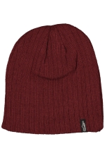 Echo Cap