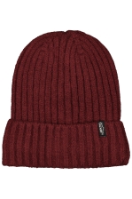 Peak Cap