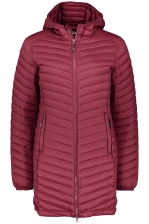 Lottie Coat