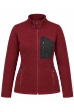 Giselle Jacket