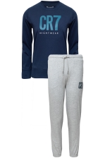 Cr7 Kids Pyjamas
