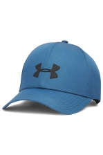 M Blitzing Low Storm Adj