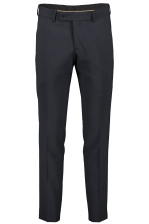 Sven 4917 Trousers
