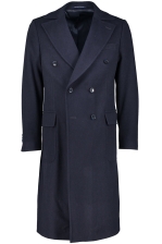 Coppola Coat