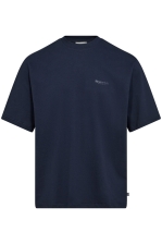 Mid Sleeve Tee