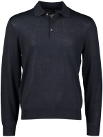 Merino Polo
