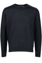 Rneck Merino Patch