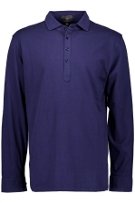 PoP Overshirt