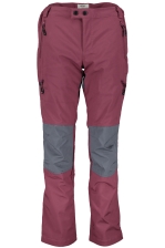 Neo L 2 Pant