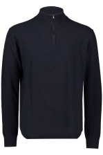 Gunvald Halfzip