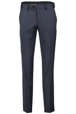 Feller 1002 Trousers