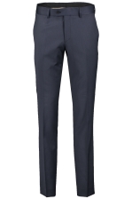 Feller 1002 Trousers