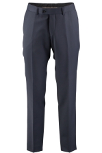 LARGO 1002 PANT