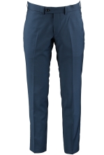 Jim 4040 Pants