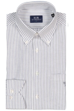 Jerry 9526 Shirt
