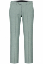 Tenuta T70699 4AF
