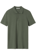 Darios T69087 4AQ