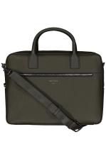 Beckholmen T00007 4AQ