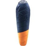 190 L Spacelite +7