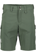 Mid Standard Shorts Men.