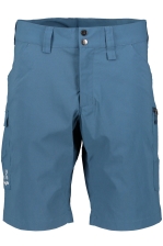 Mid Standard Shorts Men