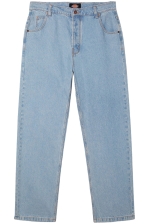 Thomasville Denim Pant