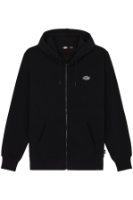 Summerdale Zip
