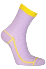 Lily Ankle Sock